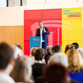 14-06-2024-Wirtschaftskongress-der-FDP-Landtagsfraktion